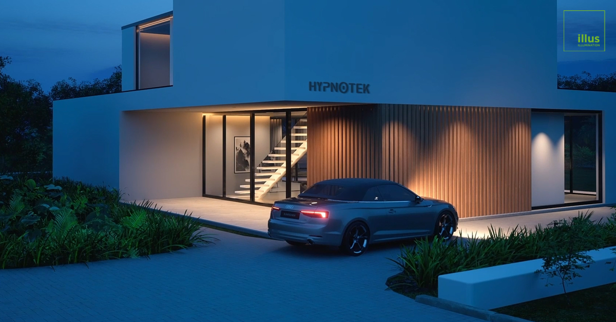 Hypnotek-Smart-Home-System